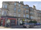 Property to rent in Comely Bank Road, Stockbridge, Edinburgh, EH4 1AW