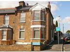 Flat to rent in Sunnyside, London, SE6 (Ref 223838)