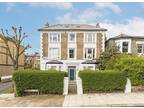 Flat for sale in Dartmouth Park Road, London, NW5 (Ref 224408)