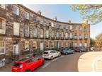 Saxe Coburg Place, Stockbridge, Edinburgh EH3, 4 bedroom flat for sale -