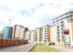 Cromwell Court, Brewery Wharf, Leeds, LS10 1 bed flat to rent - £895 pcm (£207