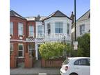 2 bed flat for sale in Fordwych Road, NW2, London