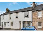 2 bedroom house for sale, High Street, Lochwinnoch, Renfrewshire