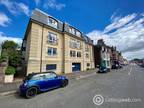 Property to rent in Commissioner Street, Crieff, Perthshire, PH7 4DA