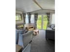 2 bedroom caravan for sale in Coldingham, Scottish Borders, TD14 5TX, TD14