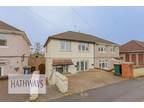 3 bed house for sale in Graig Park Road, NP20, Casnewydd