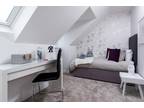 4 bed house for sale in Helmsley, MK10 One Dome New Homes