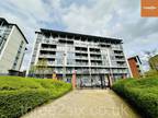 2 bedroom flat for sale in Park Central, B15 2EE, B15