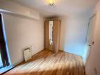 2 bed flat to rent in Bradford Street, B12, Birmingham