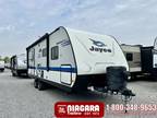 2020 JAYCO JAY FEATHER 22RB RV for Sale