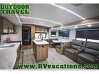 2024 Grand Design Imagine 2670MK RV for Sale