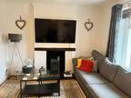 3 bed house for sale in Southall Street, CF72, Pont Y Clun