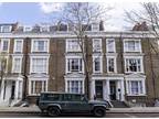 Flat to rent in Kempsford Gardens, London, SW5 (Ref 224692)