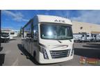 2020 THOR ACE 33.1 RV for Sale