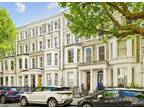Flat to rent in Philbeach Gardens, London, SW5 (Ref 224940)