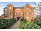 1 bedroom flat for sale in Jonah Drive, Tipton, West Midlands, DY4