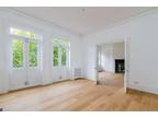5 bed flat for sale in Fitzgeorge Avenue, W14, London