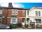 Milton Road, SOUTHAMPTON SO15 5 bed terraced house to rent - £2,080 pcm (£480