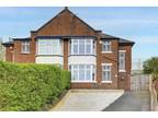 3 bedroom semi-detached house for sale in Ampthill Rise, Sherwood