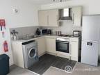 Property to rent in Victoria Road, City Centre, Dundee, DD1 2NN