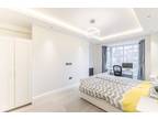 3 Bedroom Flat to Rent in Gloucester Place