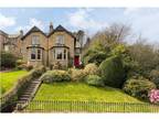 5 bedroom house for sale, 4 Dell Road, Colinton, Edinburgh, EH13 0JR £