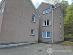 Property to rent in Millburn Place, Millburn, Inverness, IV2 3PJ