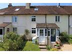 2 bedroom cottage for sale in Woods Green, Wadhurst, TN5