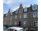 Property to rent in Menzies Road, Torry, Aberdeen, AB11 9AU