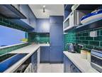 2 bed flat for sale in Bunning Way, N7, London