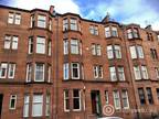 Property to rent in Kennoway Drive, Partick, Glasgow, G11
