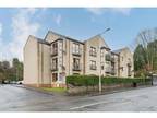 2 bedroom flat for sale, Newburgh Road, Auchtermuchty, Fife, KY14 7BS