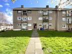 Property to rent in Stirling Drive, East Mains, East Kilbride