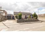 New Road, Forfar DD8, 2 bedroom property for sale - 65531207