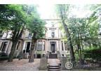 Property to rent in Turnberry Road, Glasgow, G11