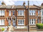 House for sale in Lucien Road, London, SW17 (Ref 224842)