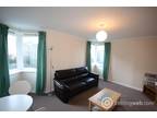 Property to rent in Ferryhill Gardens, Ferryhill, Aberdeen, AB11 6WF