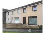 Property to rent in Denholm Grove, Armadale
