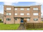 7F, Forrester Park Loan, Corstorphine, EH12 9AZ 2 bed flat for sale -