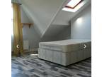 9 bedroom terraced house for rent in Brudenell Road, Leeds, West Yorkshire, LS6