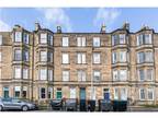 2 bedroom flat for sale, Bellevue Road, Broughton, Edinburgh, EH7 4DJ