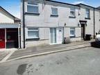 1 bed flat for sale in Church Road, NP19, Newport