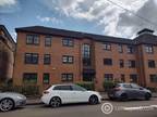 Property to rent in Burgh Hall Street, Partick, Glasgow, G11