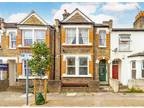Flat for sale in Hiley Road, London, NW10 (Ref 220509)
