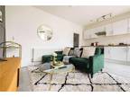 2 bed flat for sale in SW2 2AX, SW2, London
