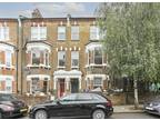Flat to rent in Hormead Road, Maida Vale, W9 (Ref 222827)