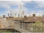 Flat for sale in New Kent Road, London, SE1 (Ref 222495)