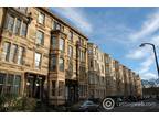 Property to rent in Lauriston Gardens, , Edinburgh, EH3 9HJ