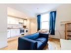 1 Bedroom Flat to Rent in West Hill