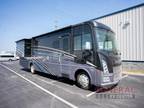 2024 Winnebago Adventurer 35F